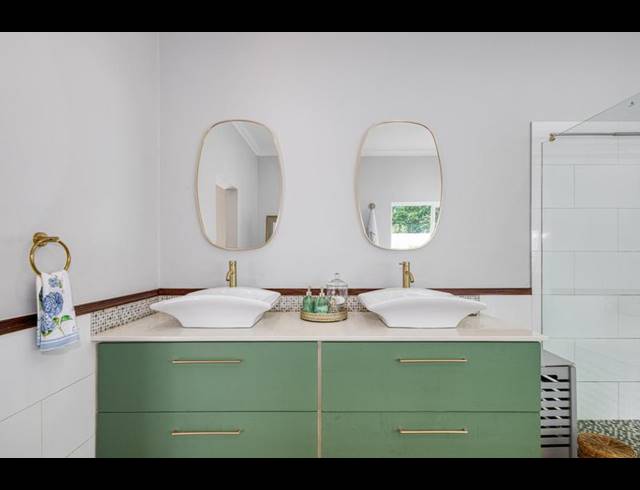 4 BEDROOM HOUSE FOR SALE IN BRYANSTON